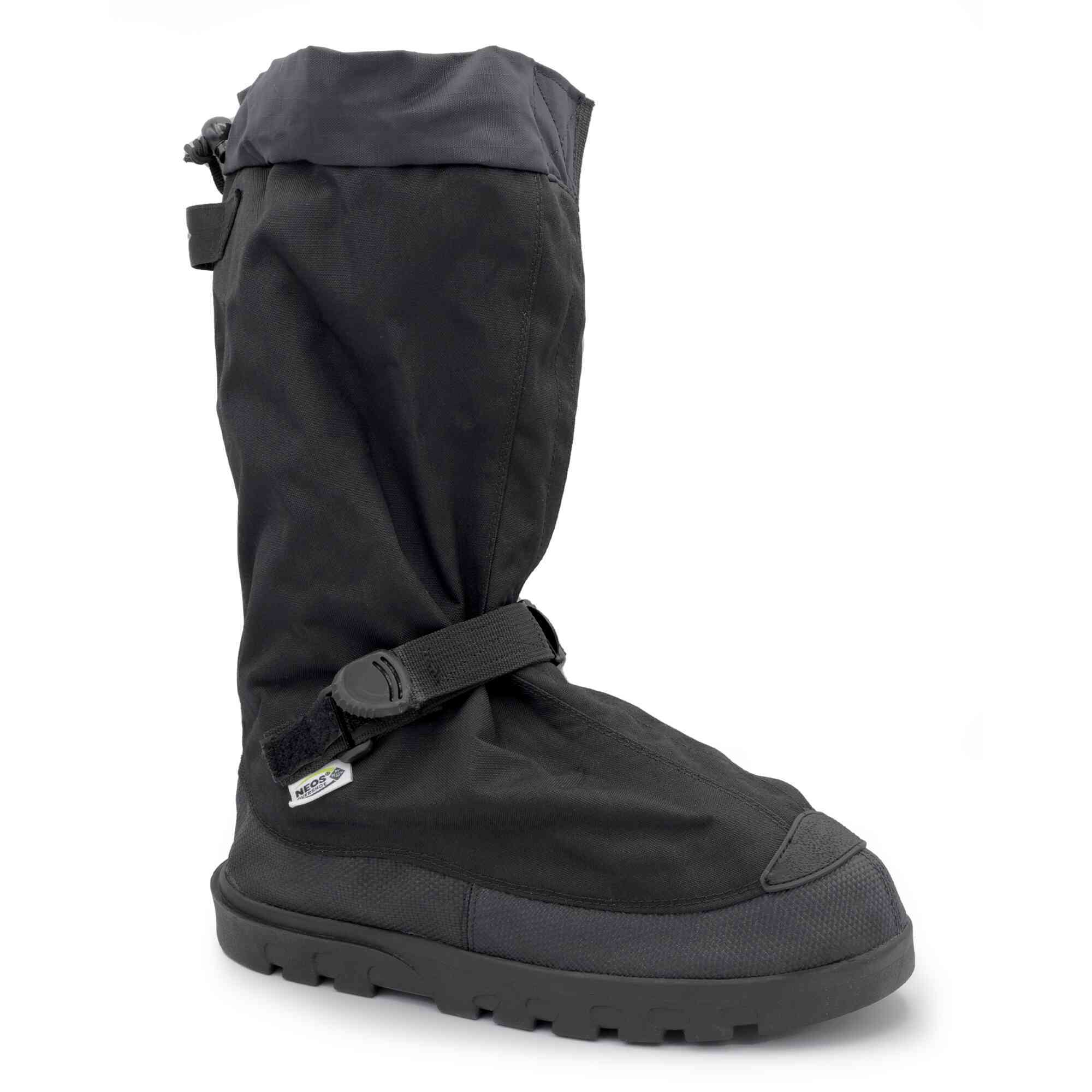 NEOS NEOS Overshoe -Adventurer-S